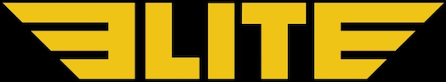 EliteSports