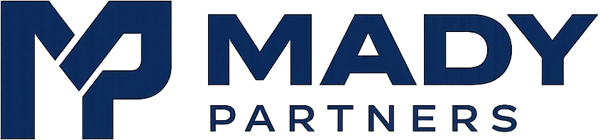 MADY Partners